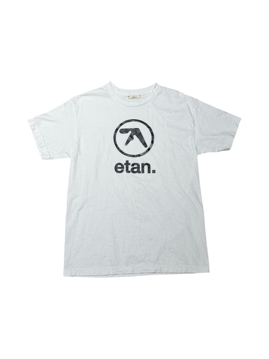 etan. aphex tee