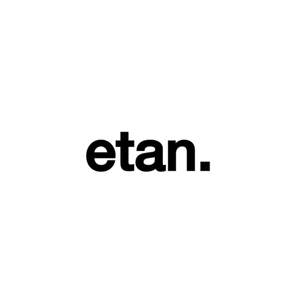 etan.